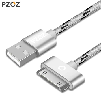 922C mao serijski kabel aluminija usb tip-c gtx 1080 ti chromebook