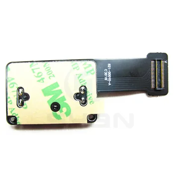 821-00010-HDD Trdi Disk Flex Kabel za Mac Mini A1347 HDD SSD kabel letih-