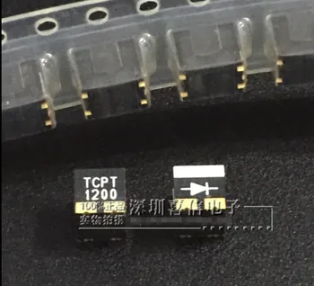 TCPT1200 TCPT 1200 TCPT-1200 Novih in izvirnih