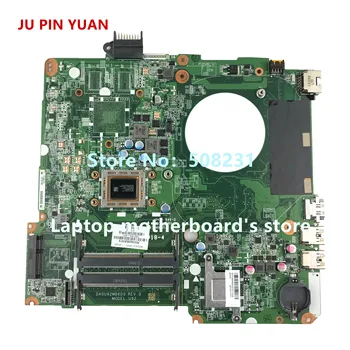 SP PIN YUAN 738124-501 738124-001 U92 DA0U92MB6D0 REV:D za HP PAVILJON 15-N prenosni računalnik z matično ploščo A76M A10-5745M popolnoma Testirane
