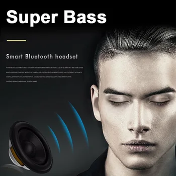 I20 Super X TWS Bluetooth Slušalke Brezžične Čepkov 2020 dropshipping povezava