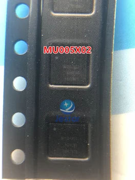 5pcs MU005X02 S2MU005X02 Mala moč ic, čip Za Samsung J710F J610F