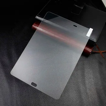 9H 0.33 mm eksplozijam Kaljeno Kaljeno Steklo Za Samsung Galaxy Tab A T550 T551 T555 9.7
