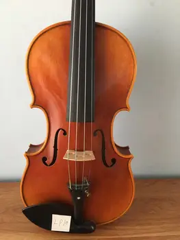4/4 velikost violino kopijo 