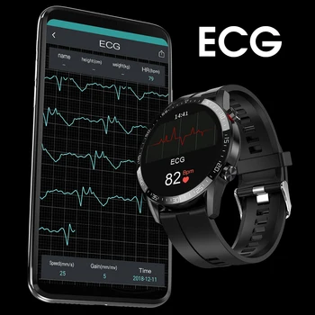 Timewolf Reloj Inteligente Pametno Gledati Moške Android Bluetooth Klic Smartwatch 2020 za Pametno Gledati Za Telefon Iphone IOS Huawei Xiaomi