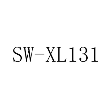 SW-XL131
