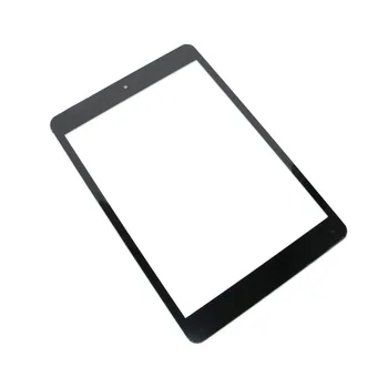 Novo 7.85 palčni zaslon na dotik, Računalnike Za DL Winpad Tp295 tablet PC