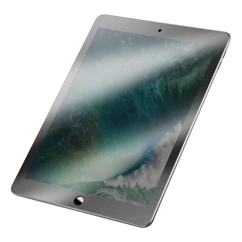 Mat Kaljeno Steklo Za Apple iPad Pro 2017 2018 Mini Zraka Air1 Air2 Mini2 Mini3 Mini4 Mini5 9.7
