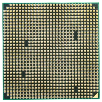 AMD FX 6330 3.6 GHz Šest-Core CPU Procesor FD6330WMW6KHK Socket AM3+