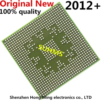 DC:2012+ Novih G84-725-A2 G84 725 A2 BGA 64Bit 128 MB Chipset
