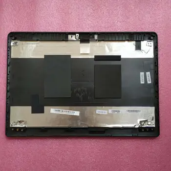 Nov Original za Lenovo ThinkPad E530 E535 E530C E545 LCD Zadaj Pokrov hrbtnega Pokrovčka 04W4119