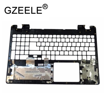 Laptop primeru kritje Za Acer Aspire E5 E5-511 E5-521 E5-571 E5-571G V3-572 podpori za dlani POKROV/aptop Dnu Znanja Primeru Zajema