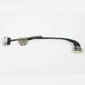 Prenosnik Lcd Tečaji LCD LED LVDS Kabel za Apple MacBook Air 13