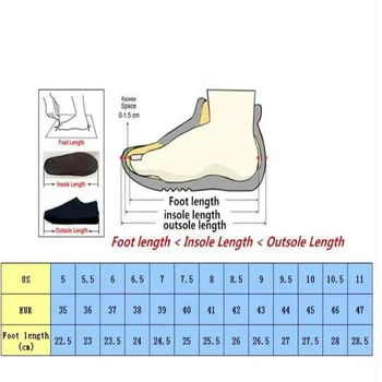 Postavil Čevlji Dvigalo Čevlji Povečanje Višine Čevlji za Moške Priložnostne Povečanje Višine 8 CM Beli Čevlji Črne Čevlje Nove Superge