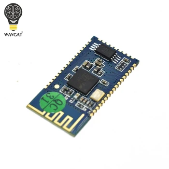 WAVGAT CSR8645 4.0 Nizko Porabo Energije Bluetooth Stereo Audio Modul Podpira APTx