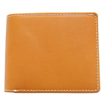 SIKU moška usnjena denarnica primeru moda za moške denarnice blagovne znamke kovanec torbici imetnik moška denarnica