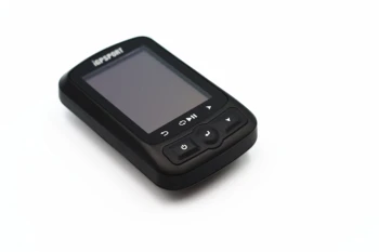 Merilnik Hitrosti kolesa Dodatki iGPSPORT IGS620 GPS Kolesarski Računalnik merilnik Hitrosti imetnik Outdoor Oprema