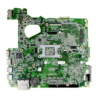 K45DR Motherboard HD 7470M 1 GB A70M Za Asus A45DR K45D K45DR R400D R400DR Prenosni računalnik z matično ploščo K45DR Mainboard K45DR Motherboard