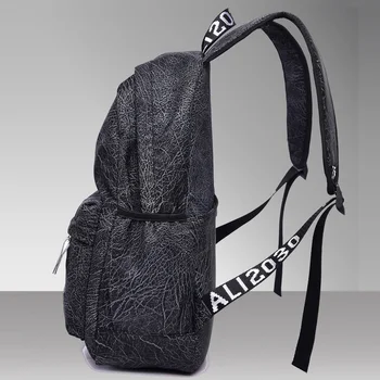 Moda potovanja nahrbtnik ženske priložnostne oxford nepremočljiva nahrbtniki moški oblikovalec vrečko paket visoko kakovostne ženske nahrbtnik