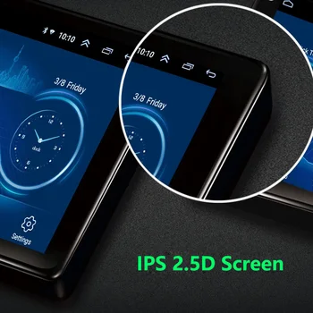 Android 10 avto dvd predvajalnik za 1Nissan Sylphy B17 Sentra 12 2013 2016 2017 2018 auto gps navigacija stereo