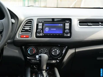128G CARPLAY Android 10 Za HONDA XRV Vezel XRV Vezel SSF 2013~2018 Multimedijski Predvajalnik Avto DVD Predvajalnik Navigacija GPS Radio