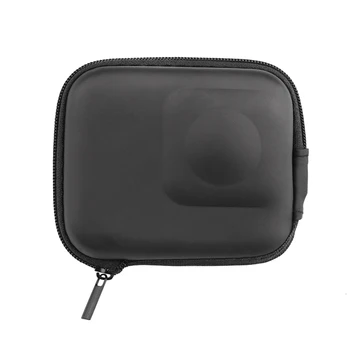 Mini Fotoaparat Primeru Prenosni Zaščitno torbico Vrečko za Shranjevanje za Insta 360 ENEGA R 4K Edition delovanje Fotoaparata Dodatki