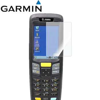 Novi Mobilni telefon HD zaščitno folijo za Zebra MC2180 Mobilni Telefon, PDA HD anti-scratch elektrostatično HIŠNE film Brezplačna dostava