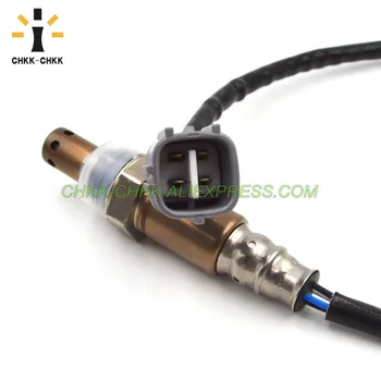 CHKK-CHKK Oxygen Senzor OEM 89467-06150 za Toyota Camry Hybrid ACV40 2AZFE ACV41 ACV51 1AZFE 8946706150