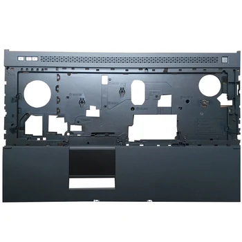 Prenosnik LCD Hrbtni Pokrovček/LCD Sprednji Plošči/LCD Tečaji/podpori za dlani/Spodnjem Primeru Za Dell Precision M6800 0VVHJD 06JTWK 0JWPYX 0Y7TTV