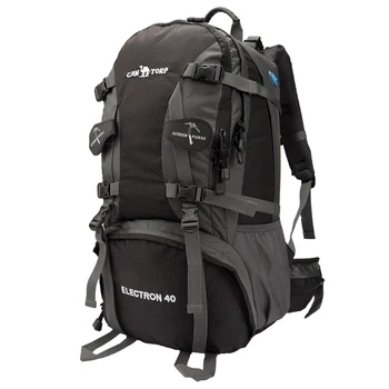 Planinsko vrečko potovanja nahrbtnik moški nepremočljiva visoke zmogljivosti ultralahkih ženski nahrbtniki lahka potovalna torba XD052