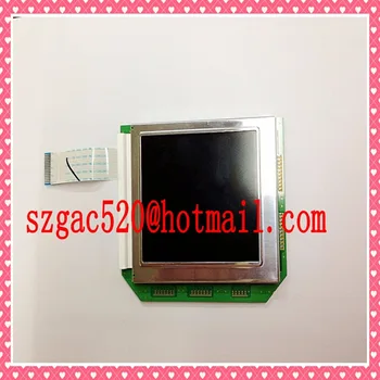 4 palčni LMG7135PNFL-1 LCD Zaslon Plošča za Fluke 867B 867 multimeter