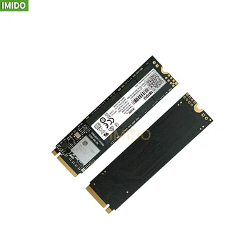 IMIDO M. 2 ssd M2 256gb PCIe NVME 128GB 512GB 1TB ssd Disk 2280 Notranji Trdi Disk trdi disk za Prenosnik Namizni MSI Asro