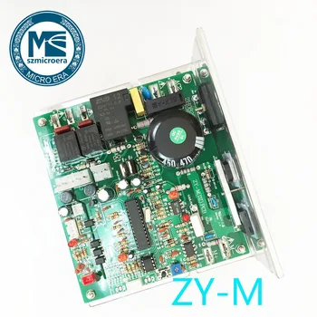 ZY-M tekočem traku voznik odbor splošno tekočem traku motherboard napajanje odbor ZY-M(DZ).PCB