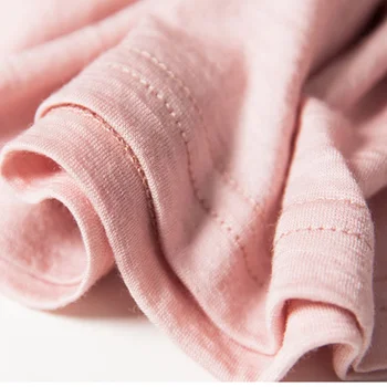 70% volna, 30% svile odlično toplo spodnje perilo, ženske nastavite seksi notranje toplotne obrabe termo dolge johns merino spodnje perilo oblačila za zimo