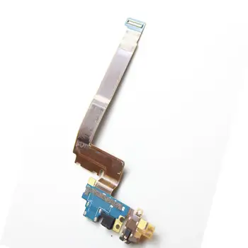 Polnilnik USB Dock Polnjenje Flex Port, Mic Za LG G Flex D950 D955 D958 D959 F340 LS995