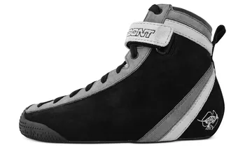 BONT Parkstar valjčni skate Quad skate način življenja skate čevlji