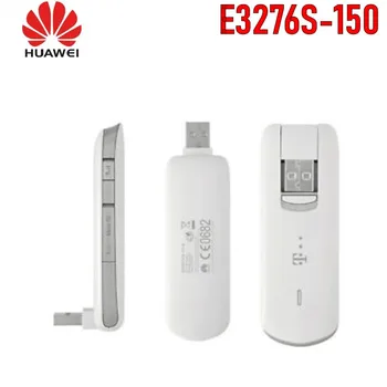 Huawei E3276s-150 150Mbps MAČKA 4G LTE Dongle USB UMTS Modem