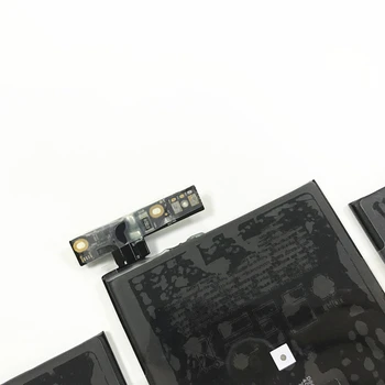 Novi Originalni A2171 baterija za Macbook Pro Retina 13.3