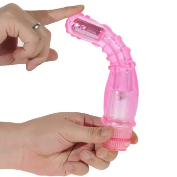 APHRODISIA Močan Vibrator z vibriranjem Massager G Spot Igrača Odraslih Električni Sex Izdelki Za Ženske Vibrator Stimulator Klitorisa